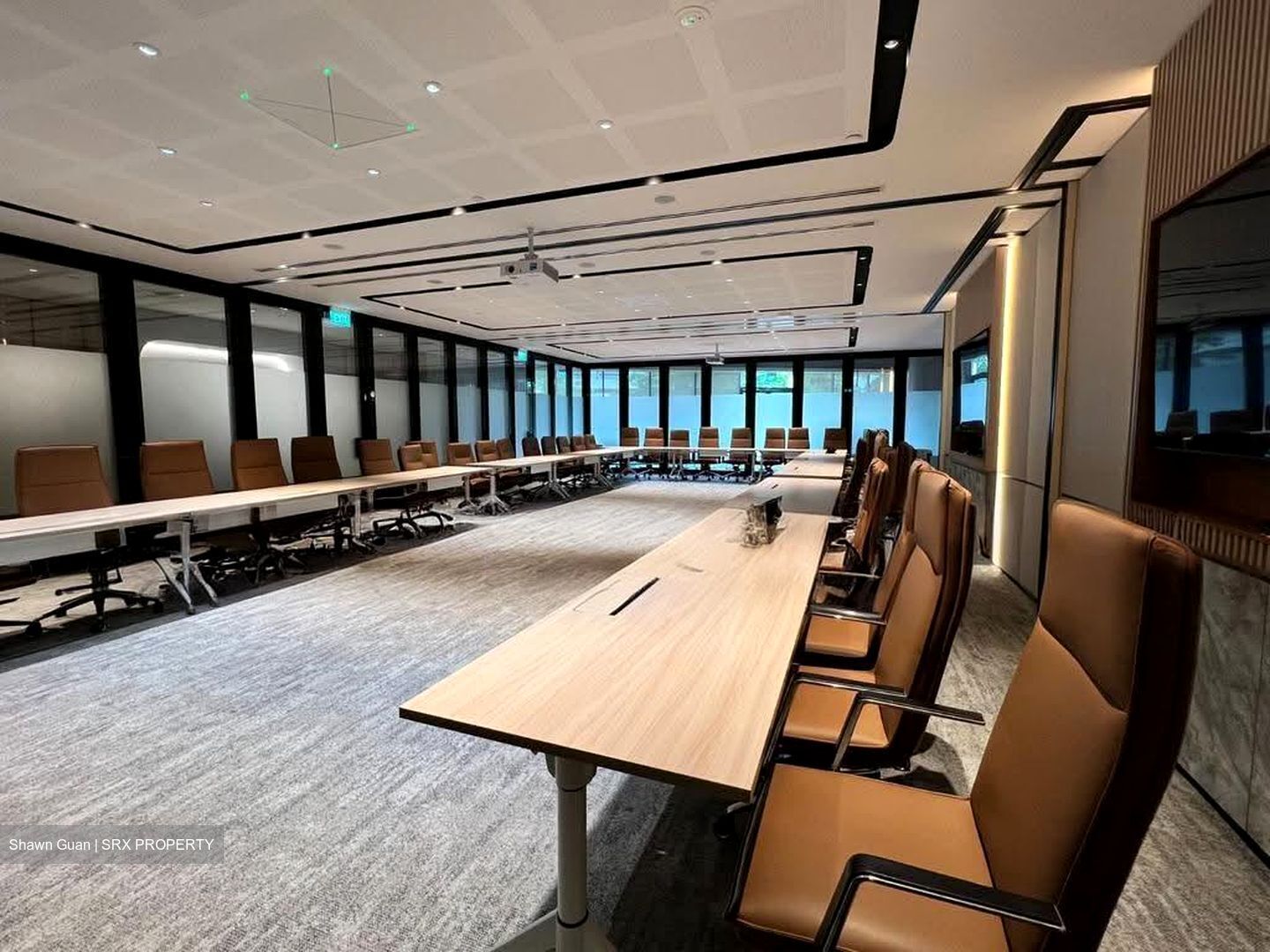 Solaris @tai Seng (D19), Office #616388941